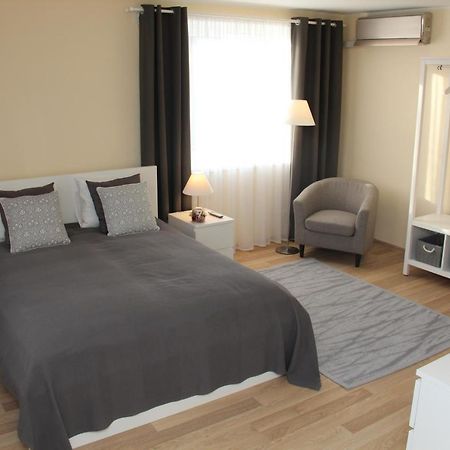 Apartment Kanali 5A Parnawa Zewnętrze zdjęcie