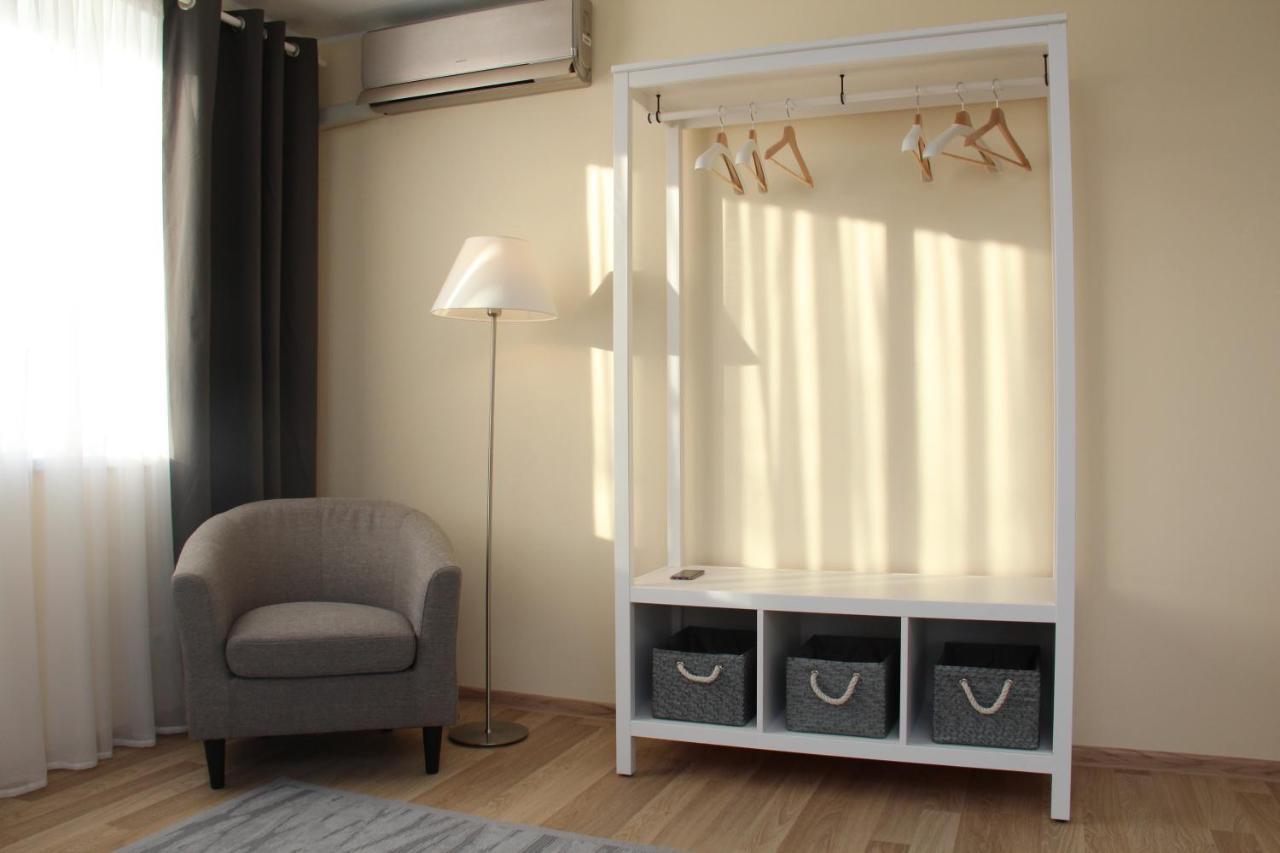 Apartment Kanali 5A Parnawa Zewnętrze zdjęcie
